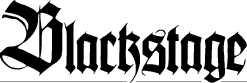Ultranoir Blackstage