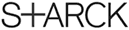 logo Starck