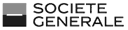 logo Société Générale