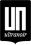 logo ultranoir