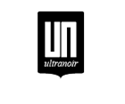 Logo Ultranoir