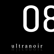 Ultranoir Portefolio 08
