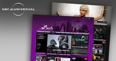 Ultranoir Portefolio