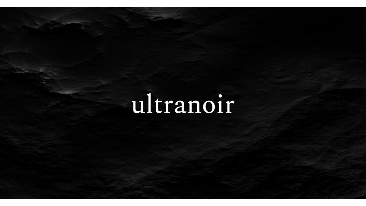 (c) Ultranoir.com